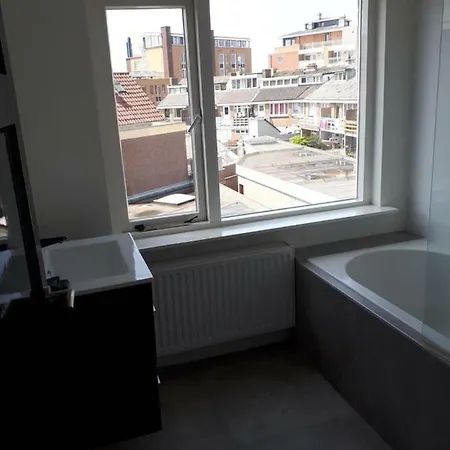 By Sea Apartment *