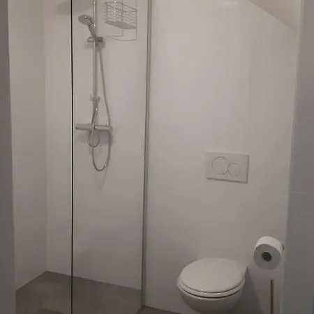 By Sea Apartment